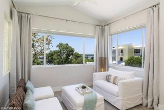 Mariners 212 Great Location with Marina Views - 3