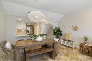 Mariners 212 Great Location with Marina Views - Key Largo - 7