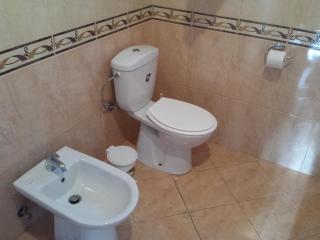 Apartments Lazarević - 6