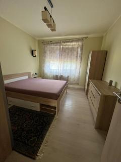 Belle Vue Apartment Floresti-Cluj - Floreşti - 4