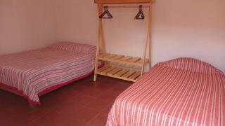 Hostal Zipolite Melchor Ocampo - Città di Oaxaca - 2
