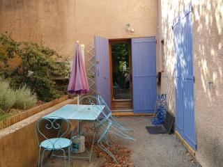 Eolh - Gréoux-les-Bains - 6