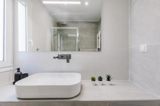 Astra 2-BR apartment in Syntagma, Athens - 2