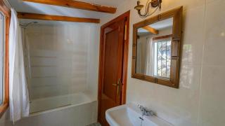 Villa López Cómpeta by Ruralidays - Cómpeta - 3