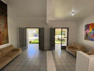 Tranquilidade Custo Benefício Jurere Internacional - Florianópolis - 5