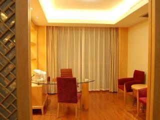 voco Lianyungang Haizhou Bay by IHG - Lianyungang - 6