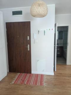 Uroczy Apartament - Olsztyn - 4