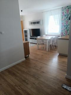 Uroczy Apartament - Olsztyn - 1