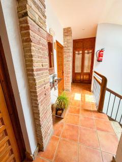 Casa Piedralén - Cervera del Río Alhama - 8