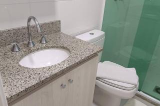 Espaço especial 402 - 6