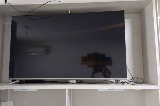 Espaço especial 402 - Curitiba - 5