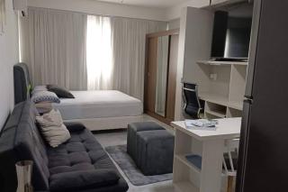 Espaço especial 402 - Curitiba - 3