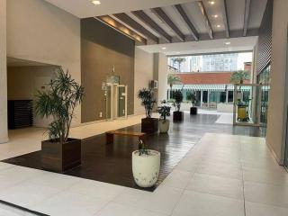 Espaço especial 402 - 1