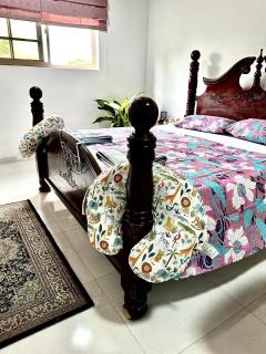 House of sincerity - Maharagama - 5