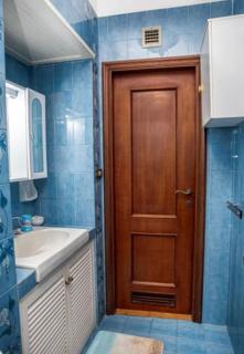 5 min dalla Spiaggia Terrazza Vista Mare - 8