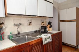 5 min dalla Spiaggia Terrazza Vista Mare - 3