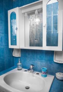 5 min dalla Spiaggia Terrazza Vista Mare - 2