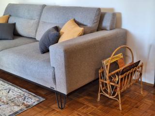 Apartment Melody - 4