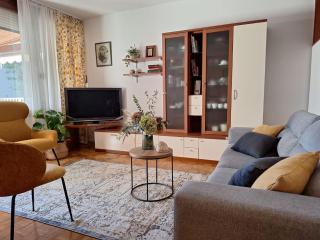 Apartment Melody - Zadar - 3