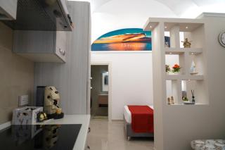 I tre fanciulli - Catania - 8