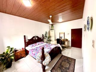 House of sincerity - Maharagama - 9