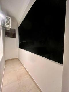 Departamento boutique centrico, nuevo y moderno con 3 habitaciones y 2 baños en calle caseros - Salta - 2