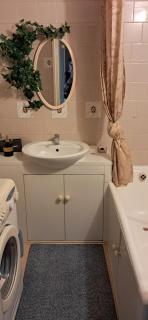 Retrohõnguline korter Põlvas - 2