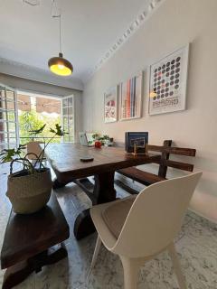 Comfort and Sunny Apartment, Marousi OAKA Stadium Neratziotissa - Atene - 9