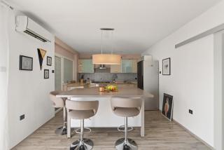 Apartment Noelle by the Sea in Poreč, Istria - Poreč - 1