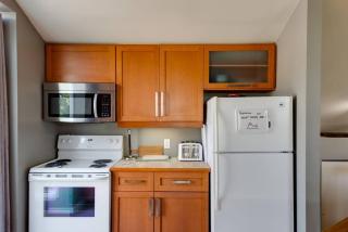 L'Érablière 75 - 3 chambres - 7 personnes - Saint-Férréol-les-Neiges - 3