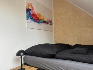 Charmantes Tiny Haus mit 2 Wohnungen - Nümbrecht - 5