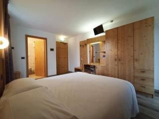 Hotel Cielo Blú - Passo del Tonale - 6
