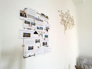 VinRos Milano Apartment - Milan - 1