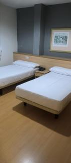 Hotel Metropol by Carris - Lugo - 5