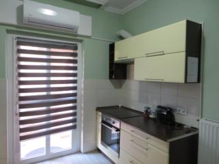 Arborétum Apartman - Szombathely - 9
