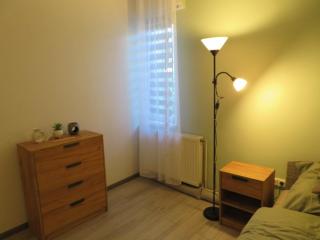 Arborétum Apartman - Szombathely - 8