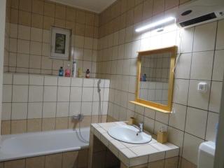 Arborétum Apartman - Szombathely - 5