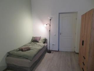 Arborétum Apartman - Szombathely - 4