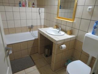 Arborétum Apartman - Szombathely - 2
