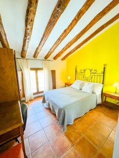 Casa Piedralén - Cervera del Río Alhama - 3