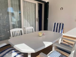 ALBATROS 48 by SOM Menorca - Son Parc - 8