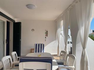 ALBATROS 48 by SOM Menorca - 7