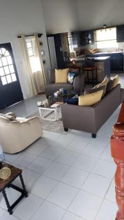 Le Vie - Becke Moui - 5