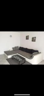 Villa Niki - Crikvenica - 0