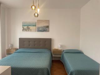 Kairos San Vito Lo Capo - 8