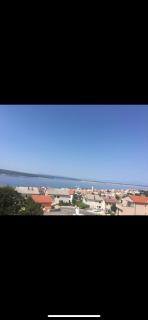 Villa Niki - Crikvenica - 7