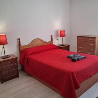 Alba - Ronda - 4