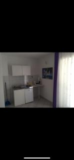 Villa Niki - Crikvenica - 6