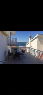 Villa Niki - Crikvenica - 5