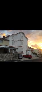 Villa Niki - Crikvenica - 3
